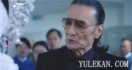 《法证先锋4》口碑差只是因为换了阵容吗？为什么这么差？