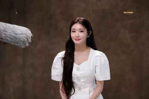 无论感性、霸气都好听 请夏抒情新歌征服多座音源榜!