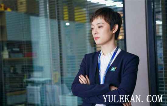 《安家》房似锦人生中除了亲妈还会有哪些麻烦？