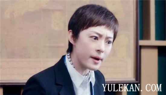 房似锦没参加过马拉松为什么能拿下健康跑第一名?