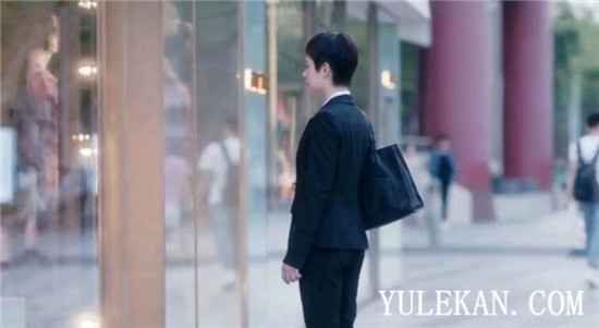 房似锦没参加过马拉松为什么能拿下健康跑第一名?