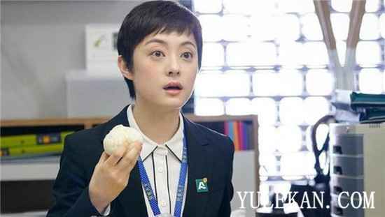 《安家》房似锦坑了宫蓓蓓吗?宫蓓蓓被骗买下了“挖掘机”户型?