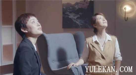 《安家》房似锦坑了宫蓓蓓吗?宫蓓蓓被骗买下了“挖掘机”户型?