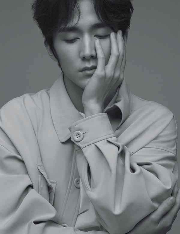 张新成 | 人间清醒 自律生长