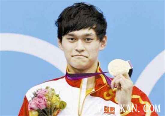 孙杨为什么会被禁赛?被禁赛八年还有挽回的余地吗?