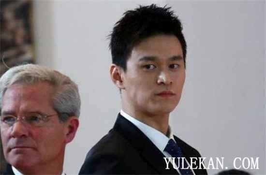 孙杨为什么会被禁赛?被禁赛八年还有挽回的余地吗?
