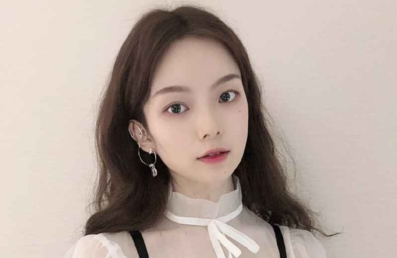 创造营：陈卓璇直言黄子韬“幼稚”，网友：情商低