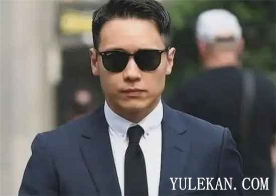 女受害者是如何反驳律师的?高云翔案重审第五日结果如何?