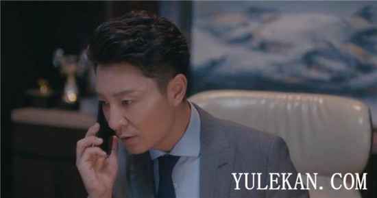 房似锦不会背叛徐姑姑,下一个叛变者最有可能是谁?