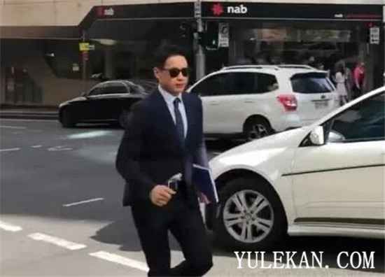 女受害者是如何反驳律师的?高云翔案重审第五日结果如何?