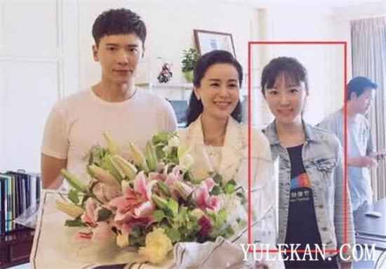 女受害者是如何反驳律师的?高云翔案重审第五日结果如何?