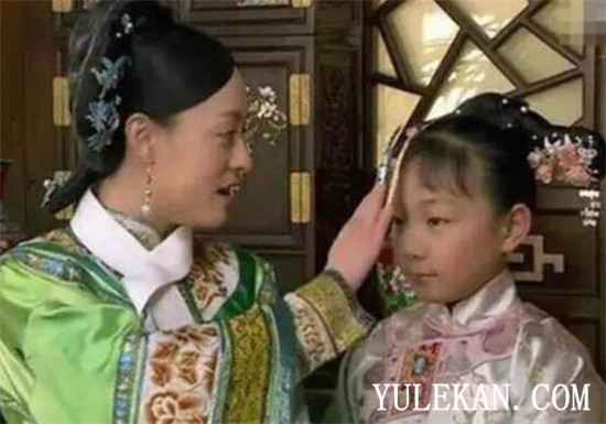 孙艳和孙俪是什么关系?孙艳在《安家》中演了什么角色?