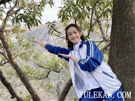 孙艳和孙俪是什么关系?孙艳在《安家》中演了什么角色?