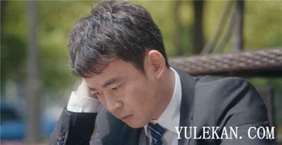 房似锦不会背叛徐姑姑,下一个叛变者最有可能是谁?