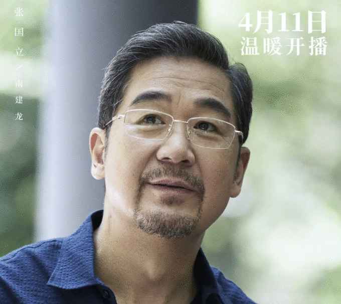 《小舍得》开播,首集“宅斗戏”太过瘾,宋佳蒋欣飙演技