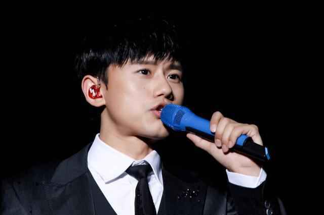 前有柯以敏,现有丁太昇,娱乐圈的“老鼠屎”怎么那么多?