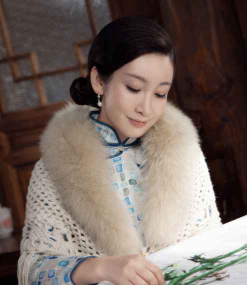 《妻子5》官宣，就被王新军秦海璐甜到了，幸福背后充满了不容易