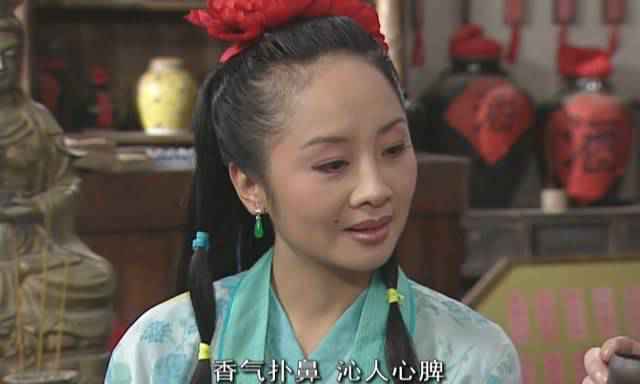 《妻子5》官宣，就被王新军秦海璐甜到了，幸福背后充满了不容易