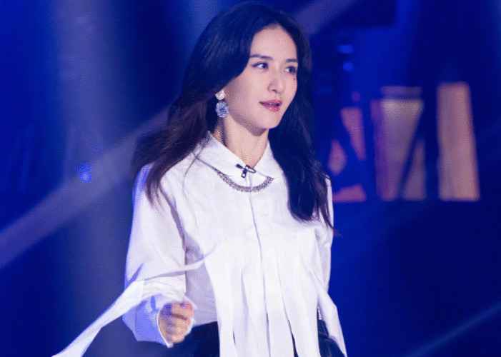 《偶滴歌神啊4》被曝将袭!谢娜回归节目,但飞行嘉宾更吸引