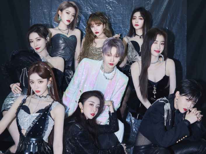 《偶滴歌神啊4》被曝将袭!谢娜回归节目,但飞行嘉宾更吸引