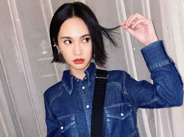 《偶滴歌神啊4》被曝将袭!谢娜回归节目,但飞行嘉宾更吸引