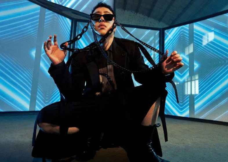 《偶滴歌神啊4》被曝将袭!谢娜回归节目,但飞行嘉宾更吸引