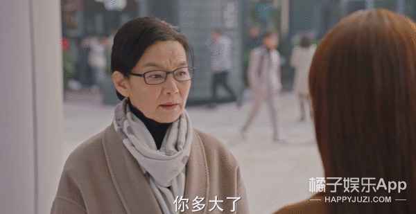 国产剧，请闭嘴