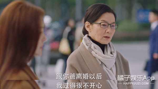 国产剧，请闭嘴