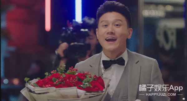 国产剧，请闭嘴