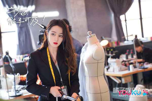 国产剧，请闭嘴