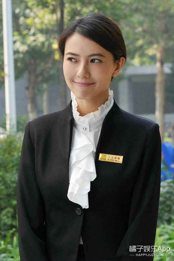 国产剧，请闭嘴