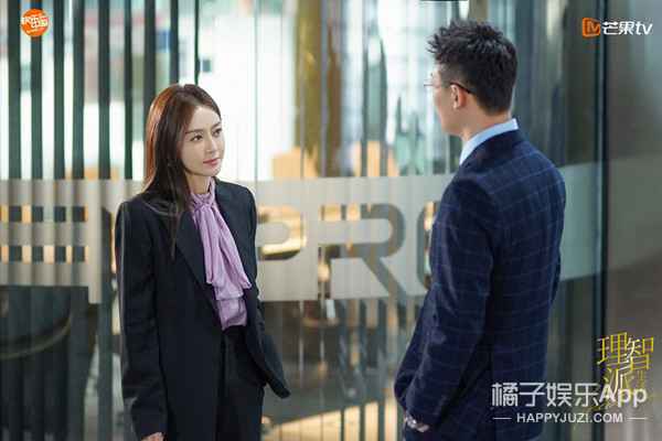 国产剧，请闭嘴