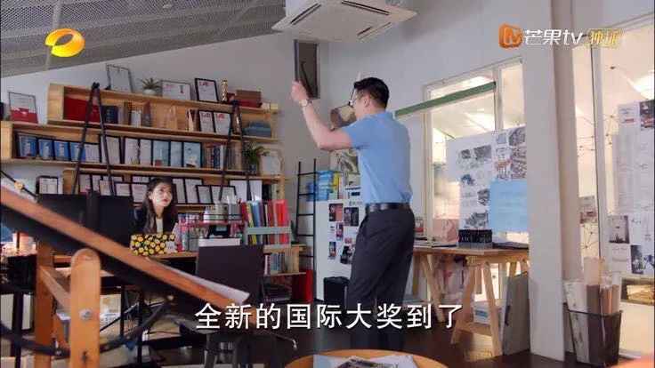 比“太太圈”更刺激的竟然是…“妈妈圈”