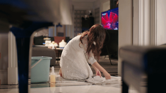 比“太太圈”更刺激的竟然是…“妈妈圈”