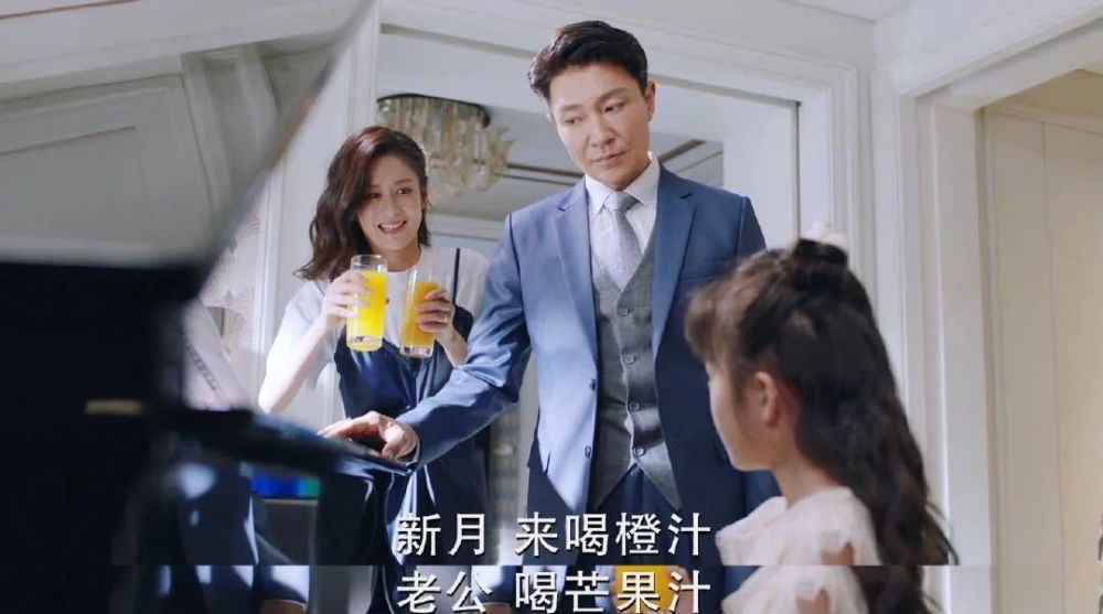 比“太太圈”更刺激的竟然是…“妈妈圈”