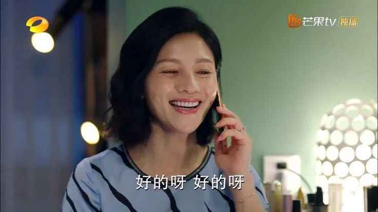 比“太太圈”更刺激的竟然是…“妈妈圈”