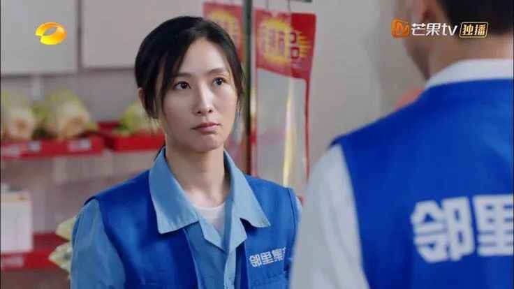 比“太太圈”更刺激的竟然是…“妈妈圈”