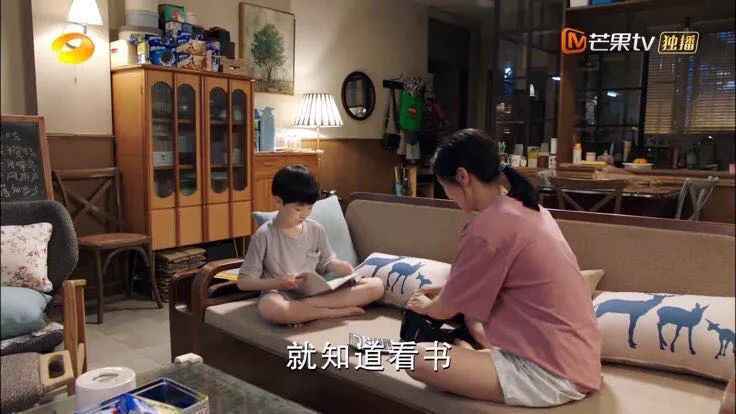 比“太太圈”更刺激的竟然是…“妈妈圈”