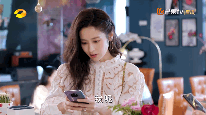 比“太太圈”更刺激的竟然是…“妈妈圈”