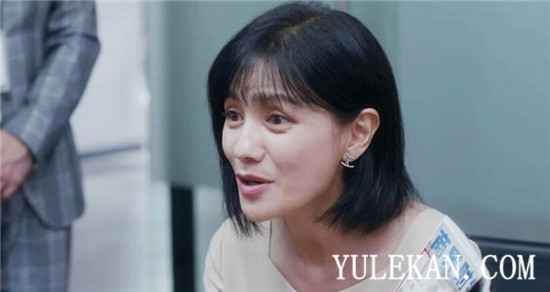 《安家》哪个客户最奇葩?有哪些难伺候的客户?