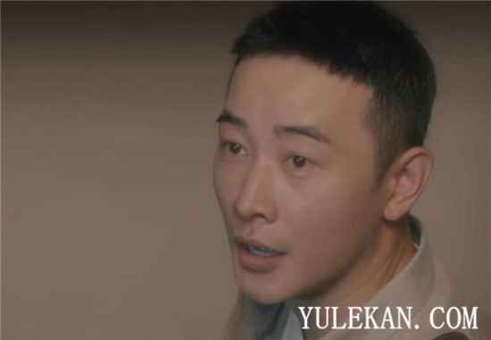 《安家》房似锦会因为徐姑姑而背叛曾经帮助过自己的翟副总吗?