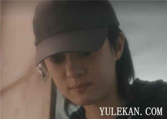 《安家》房似锦会因为徐姑姑而背叛曾经帮助过自己的翟副总吗?