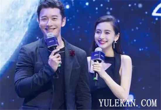 baby生日和往年有什么不一样？baby生日哪些明星送了祝福？