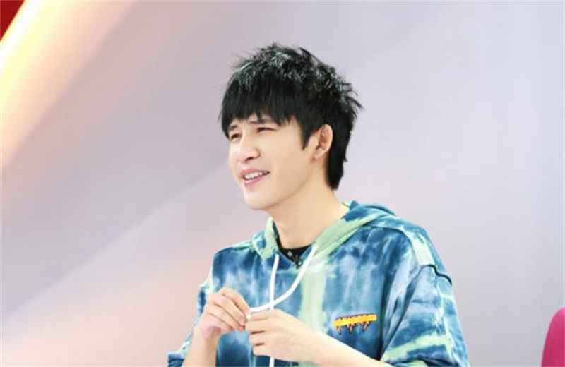 花样百出，综艺节目囊括人生百态，这里到底都有什么？