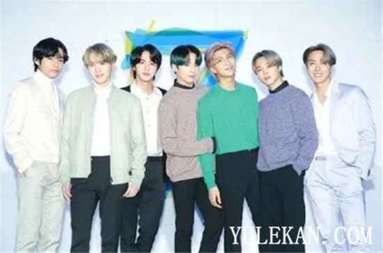 防弹少年演唱会粉丝退票为何让人感动？为什么取消？