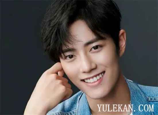 肖战什么时候交的女朋友?肖战和前女友为什么分手?