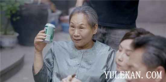 《安家》龚先生卖老洋房是真实事件改编的吗？