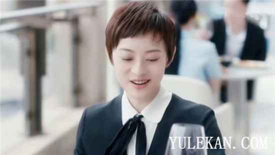 《安家》房似锦只完成了一单生意,翟副总的缺陷却曝光了?