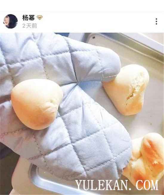 杨幂工作室发三月行程 杨幂三月行程到底有哪些呢？