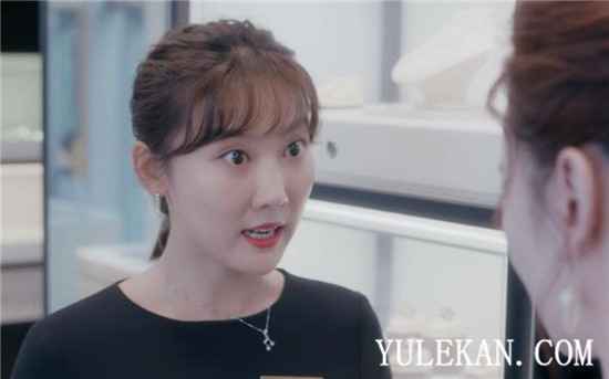 《安家》最可恨的女人竟然不是张乘乘,还有比张乘乘还招恨的?